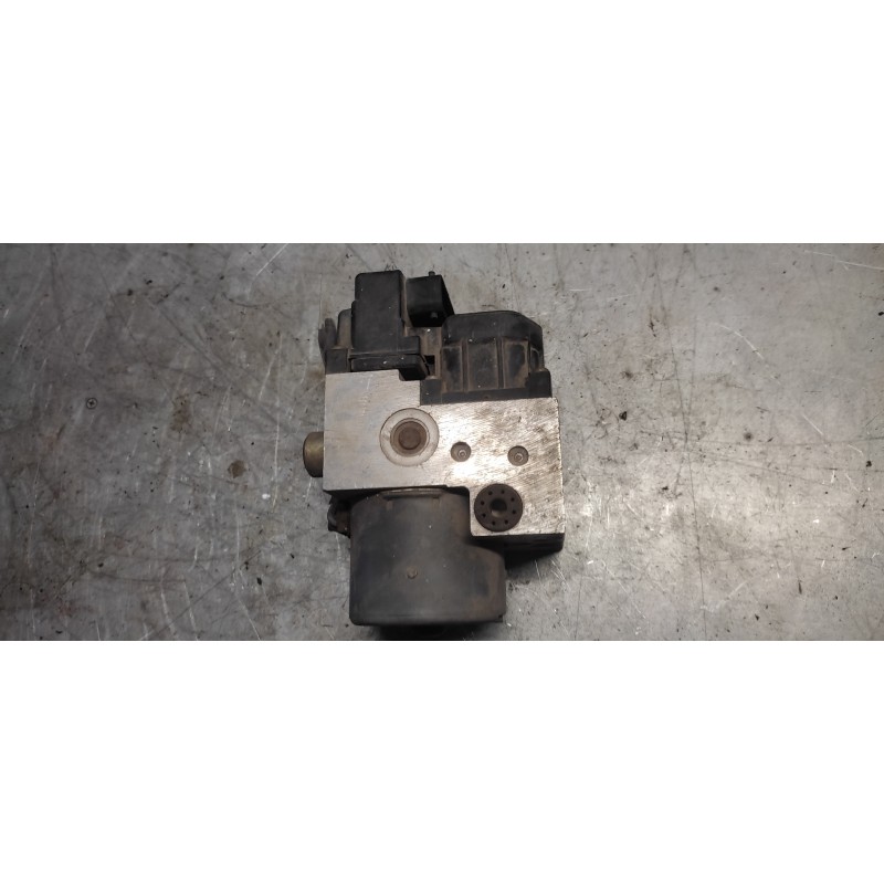Recambio de abs para opel astra g berlina 2.0 dti referencia OEM IAM 0265216651 90581417 2