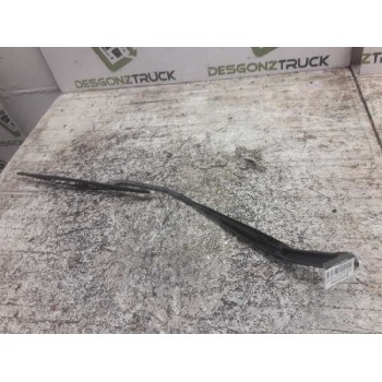 Recambio de brazo limpia delantero derecho para daewoo kalos 1.4 sr referencia OEM IAM   