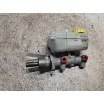 Recambio de bomba freno para seat ibiza (6l1) cool referencia OEM IAM 20FTE  