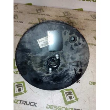 Recambio de servofreno para iveco daily caja cerrada (1999 =>) 29 - l 12 caja cerrada referencia OEM IAM 504089707 0204051186 