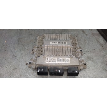 CENTRALITA MOTOR UCE 9653205380 9647423380 