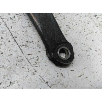 Recambio de brazo suspension inferior delantero izquierdo para peugeot 607 (s1) básico referencia OEM IAM   