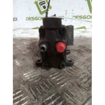 Recambio de bomba elevacion cabina para man trucks m 90 12.192 f (190cv) referencia OEM IAM   