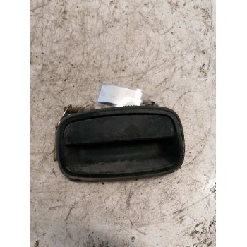 MANETA EXTERIOR TRASERA DERECHA K02672410 