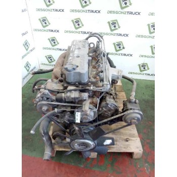 DESPIECE MOTOR A428H ABD5330S 