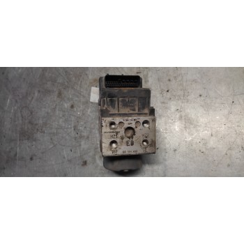 Recambio de abs para opel astra g berlina 2.0 dti referencia OEM IAM 0265216651 90581417 