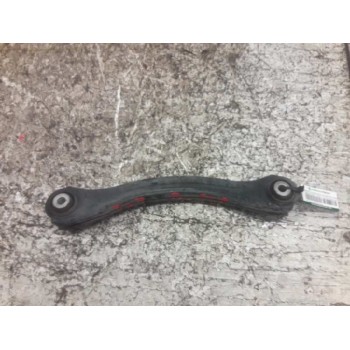 BRAZO SUSPENSION SUPERIOR TRASERO DERECHO 