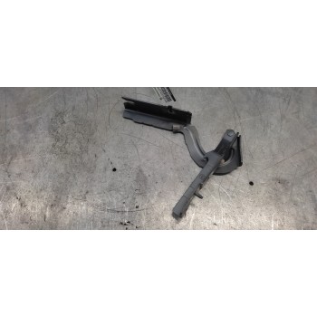 Recambio de bisagra capo derecha para peugeot expert tepee 2.0 hdi cat (rhk / dw10uted4) referencia OEM IAM 1499345080  