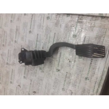 POTENCIOMETRO PEDAL 55702020 6 PINS 