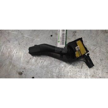 Recambio de mando limpia para volkswagen golf vi variant (aj5) advance referencia OEM IAM 1K0953519J  