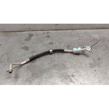 Recambio de tubos aire acondicionado para dacia sandero ii (b8_) tce 90 (b8m1, b8ma) referencia OEM IAM 924546917r  