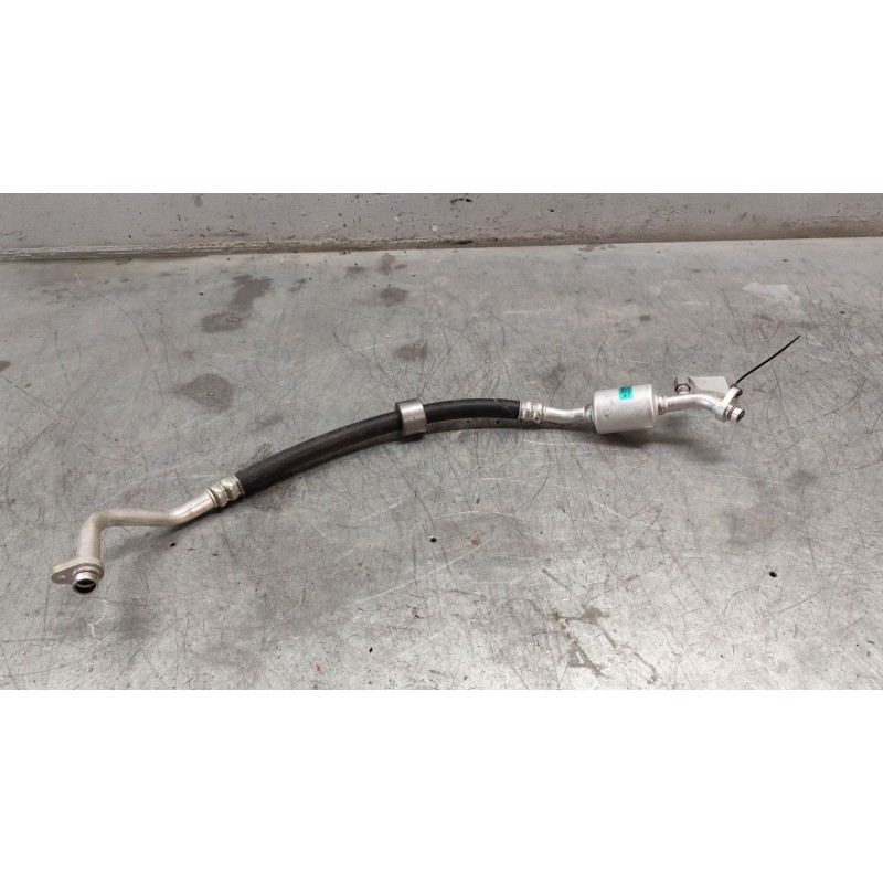 Recambio de tubos aire acondicionado para dacia sandero ii (b8_) tce 90 (b8m1, b8ma) referencia OEM IAM 924546917r  