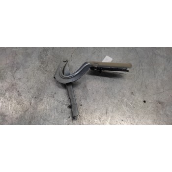 Recambio de bisagra capo derecha para peugeot expert tepee 2.0 hdi cat (rhk / dw10uted4) referencia OEM IAM 1499345080  