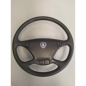 VOLANTE 