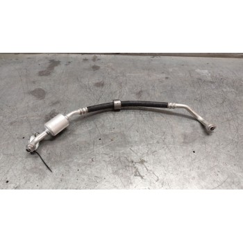 Recambio de tubos aire acondicionado para dacia sandero ii (b8_) tce 90 (b8m1, b8ma) referencia OEM IAM 924546917r  