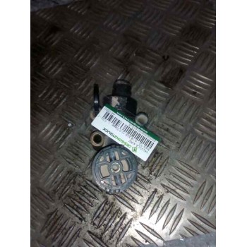 VALVULA AIRE 4410500120 ELECTRO VALVULA SENSOR ALTURA ECAS