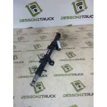 COLUMNA DIRECCION 504038169 831410038534 