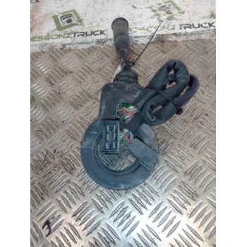 Recambio de mando limpia para pegaso trucks thecno 310 ... referencia OEM IAM   