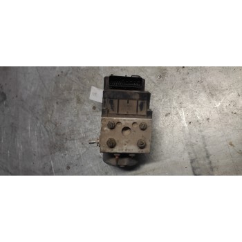 Recambio de abs para mg serie 200 (rf) 1.4 16v cat referencia OEM IAM 0273004537 0265216803 