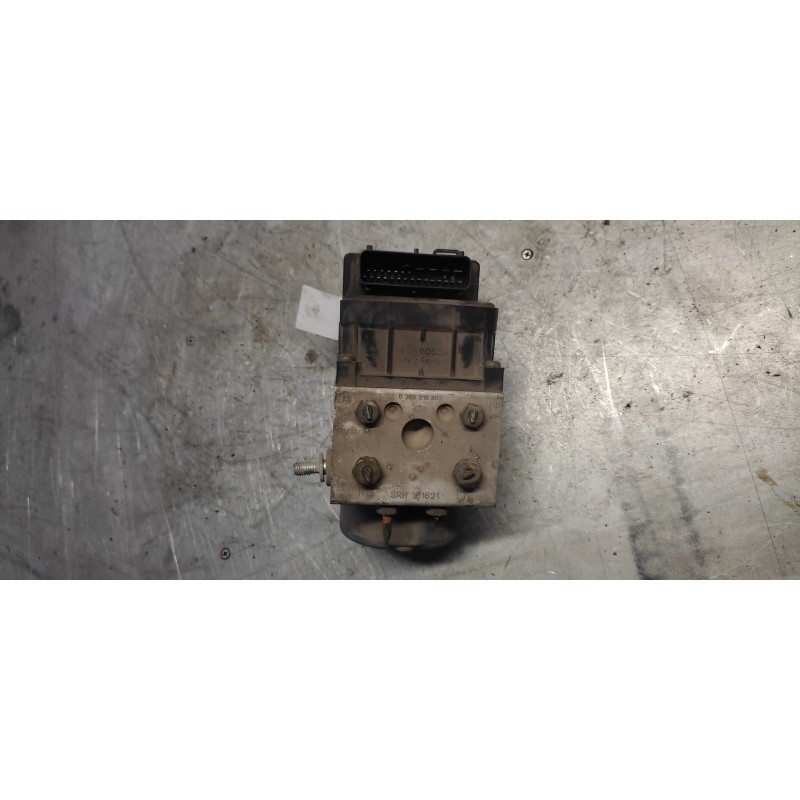 Recambio de abs para mg serie 200 (rf) 1.4 16v cat referencia OEM IAM 0273004537 0265216803 