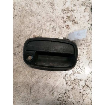 MANETA EXTERIOR DELANTERA DERECHA K02658410 