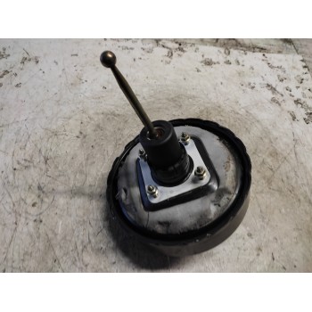 Recambio de servofreno para seat ibiza (6l1) cool referencia OEM IAM 6Q1614105AJ  