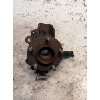 MANGUETA DELANTERA IZQUIERDA 3M513K171BF 