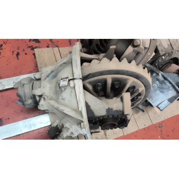 GRUPO R780 8944032 RATIO:3.08/12X37