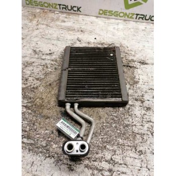 Recambio de evaporador aire acondicionado para suzuki grand vitara jb (jt) 1.9 ddis jlx (5-ptas.) referencia OEM IAM   