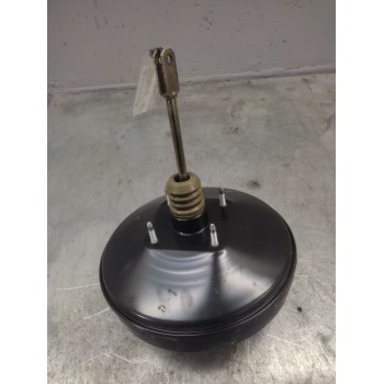 Recambio de servofreno para mercedes-benz sprinter 02.00  caja cerrada 416 cdi (904.662) referencia OEM IAM A0004309308  0204021