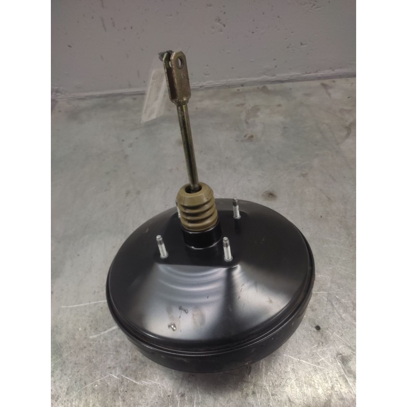 Recambio de servofreno para mercedes-benz sprinter 02.00  caja cerrada 416 cdi (904.662) referencia OEM IAM A0004309308  0204021 - Blanco 2