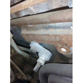 Recambio de despiece motor para nissan trucks l35.08 ...... referencia OEM IAM A428H ABD5330S 