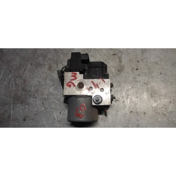 Recambio de abs para mg serie 200 (rf) 1.4 16v cat referencia OEM IAM 0273004537 0265216803 