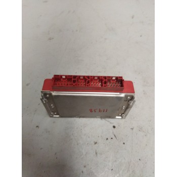 Recambio de modulo electronico para man tg - a 18.xxx 12.4 diesel referencia OEM IAM 81258106000 0260001033 6009380001