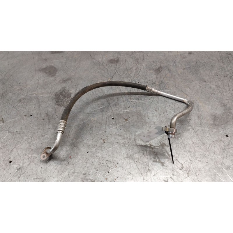 Recambio de tubos aire acondicionado para dacia sandero ii (b8_) tce 90 (b8m1, b8ma) referencia OEM IAM 924901167r  