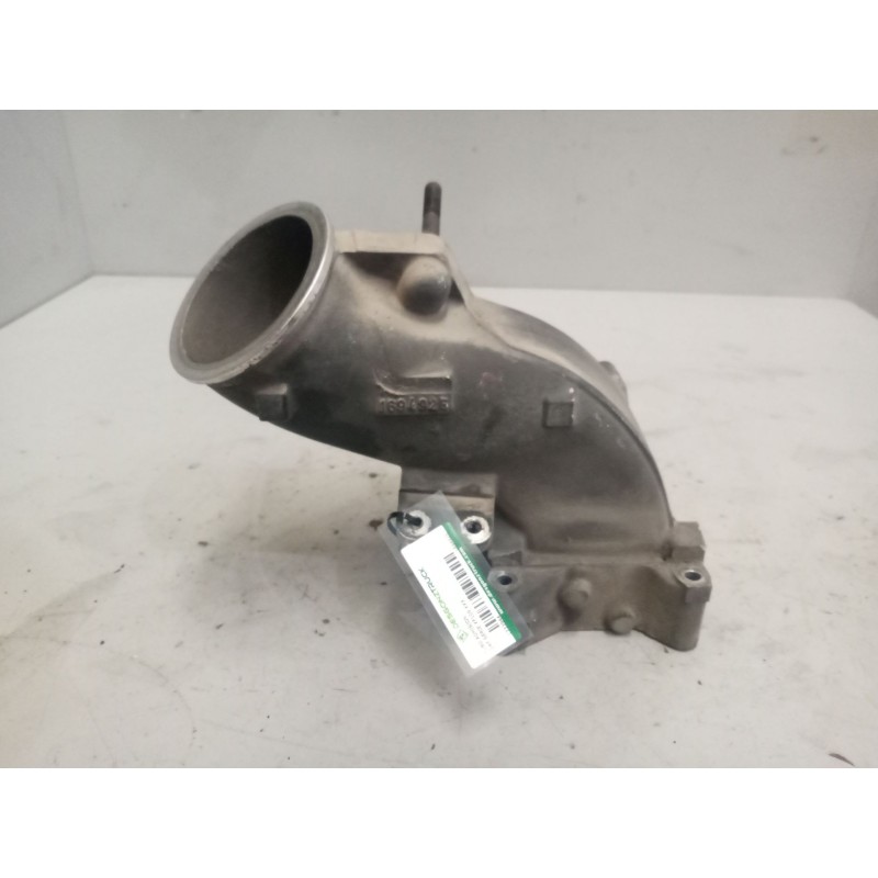 Recambio de tubo admision para daf serie xf105.xxx 12.9 diesel referencia OEM IAM 1694925  