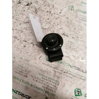 MANDO RETROVISOR 8200002442A 8 PINS 