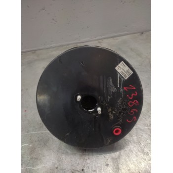 Recambio de servofreno para mercedes-benz sprinter 02.00  caja cerrada 416 cdi (904.662) referencia OEM IAM A0004309308  0204021