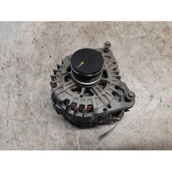 Recambio de alternador para mercedes-benz citan monospace (w415) 109 cdi (415.703) referencia OEM IAM TG15C146 2606272D 21408609