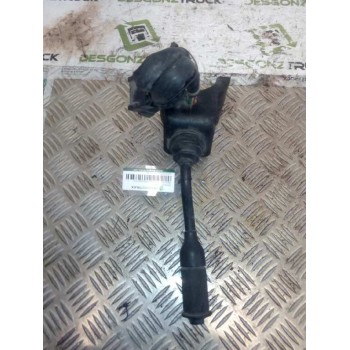 Recambio de mando limpia para pegaso trucks thecno 310 ... referencia OEM IAM   