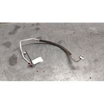 Recambio de tubos aire acondicionado para dacia sandero ii (b8_) tce 90 (b8m1, b8ma) referencia OEM IAM 924901167r  