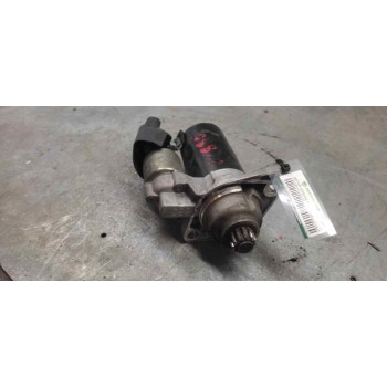 MOTOR ARRANQUE 02Z911023 11 DIENTES 