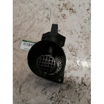 Recambio de caudalimetro para volkswagen golf v berlina (1k1) conceptline (e) referencia OEM IAM  038906461B 5 PINS