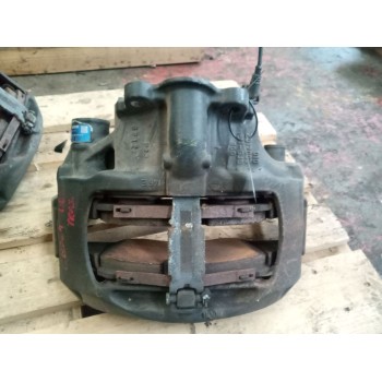 PINZA FRENO TRASERA DERECHA 5801341082 k040915