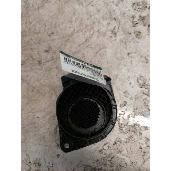 Recambio de caudalimetro para volkswagen golf v berlina (1k1) conceptline (e) referencia OEM IAM  038906461B 5 PINS