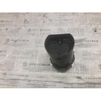Recambio de difusor calefaccion para peugeot 308 confort referencia OEM IAM 9658515377 CENTRAL IZQUIERDO 
