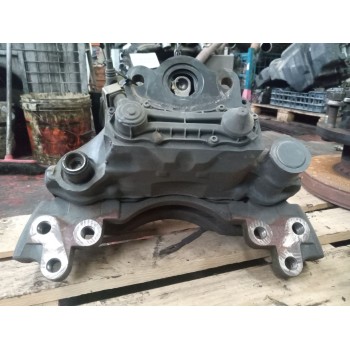 Recambio de pinza freno trasera derecha para iveco stralis (as) referencia OEM IAM 5801341082  k040915