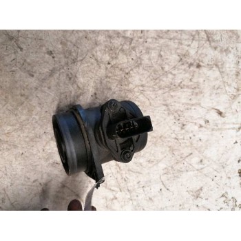 Recambio de caudalimetro para volkswagen golf v berlina (1k1) conceptline (e) referencia OEM IAM  038906461B 5 PINS