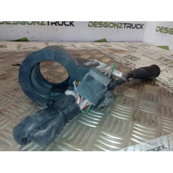 Recambio de mando limpia para pegaso trucks thecno 310 ... referencia OEM IAM   
