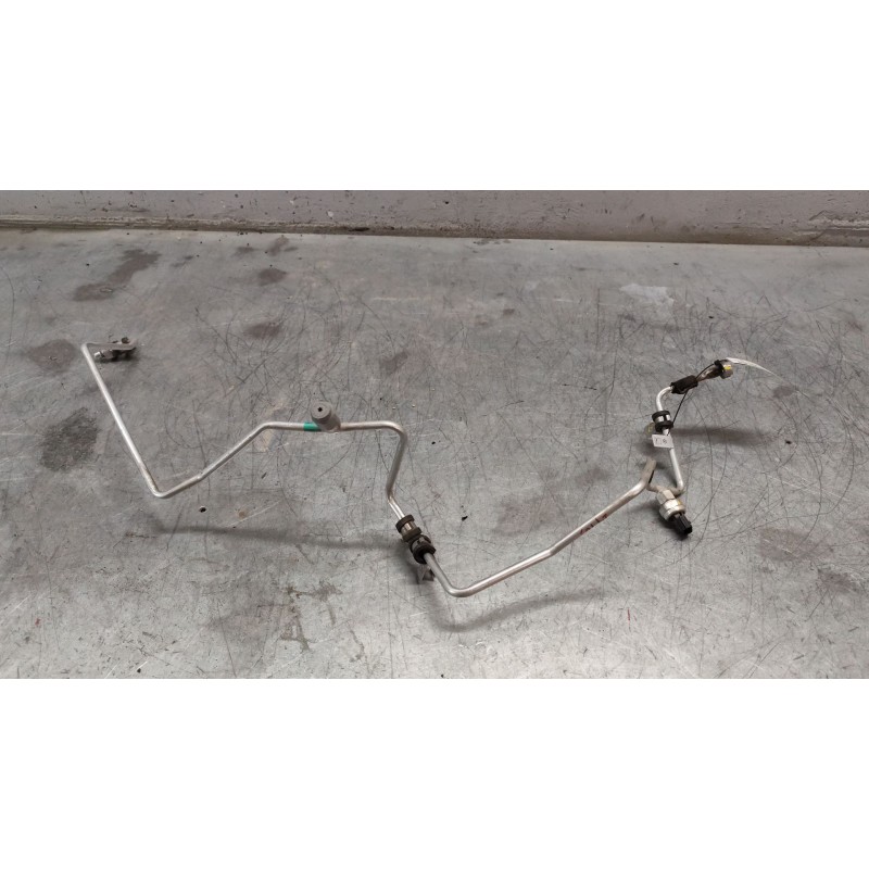 Recambio de tubos aire acondicionado para dacia sandero ii (b8_) tce 90 (b8m1, b8ma) referencia OEM IAM 924402791r  